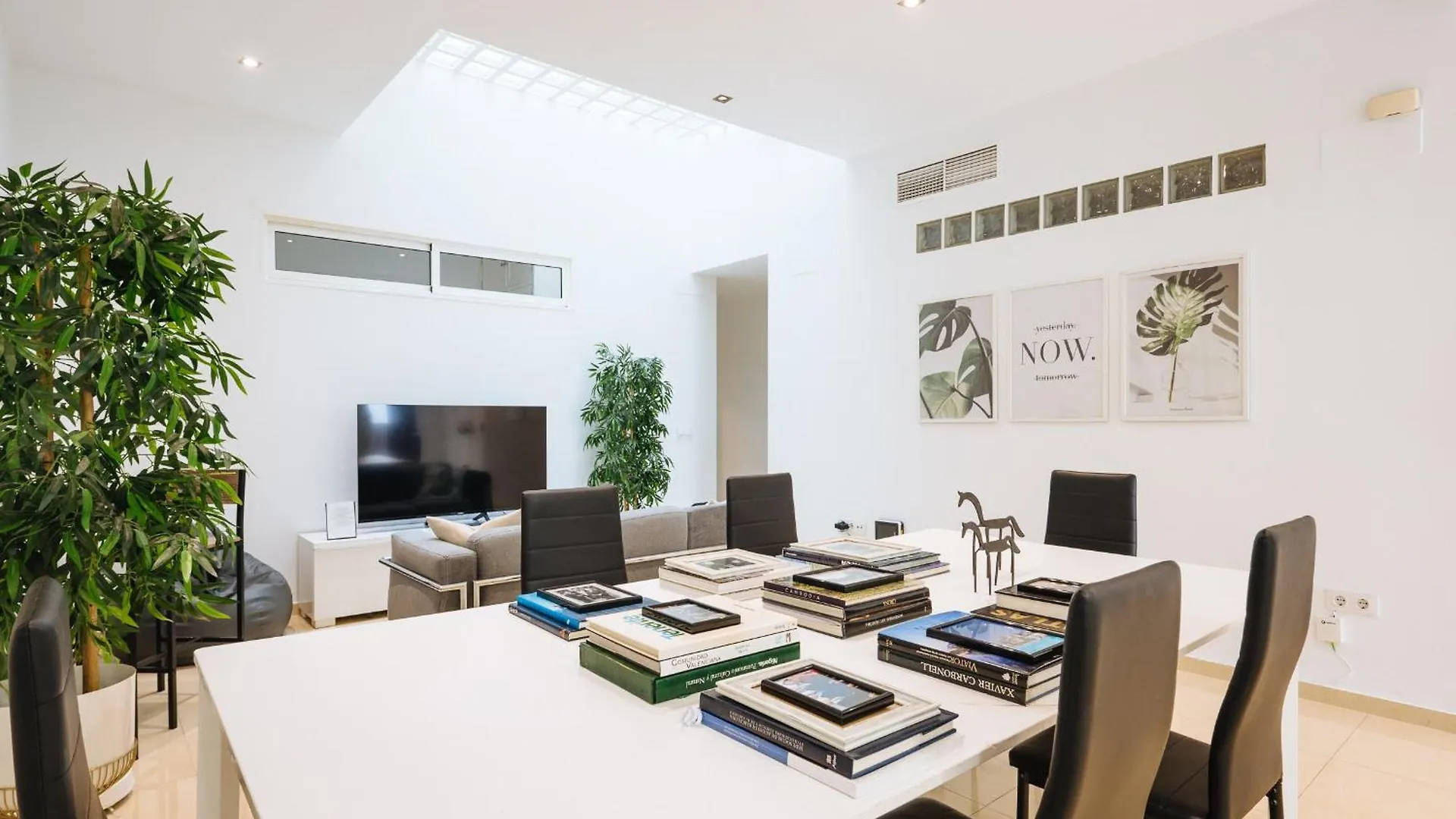 Habitacion En El Centro Sevilla Homestay Seville