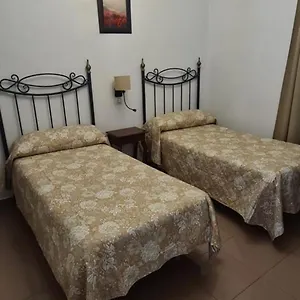 Trajano Sevilla
