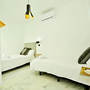  Daire Ninesuites